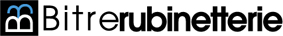www.bitrerubinetterie.it