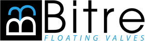 www.bitrerubinetterie.it Logo