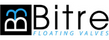 www.bitrerubinetterie.it Logo